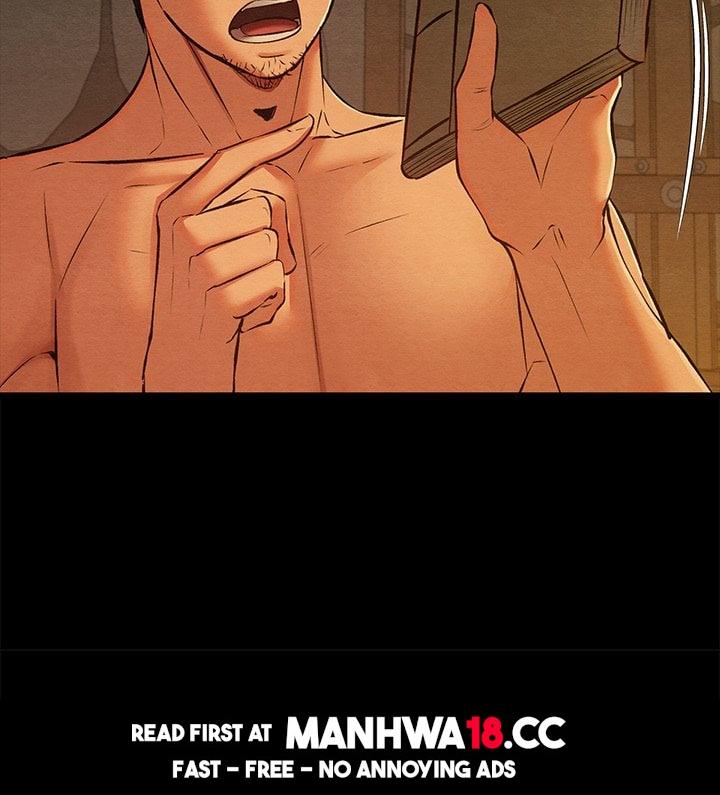 Master Of Intimacy (Uncensored) chapter 39 page 59