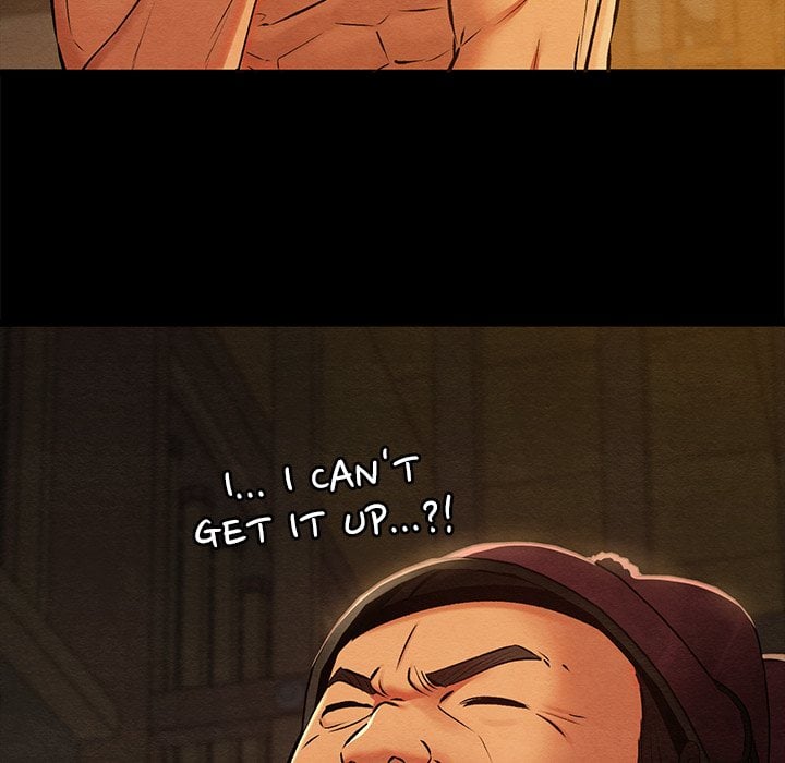 Master Of Intimacy (Uncensored) chapter 39 page 64