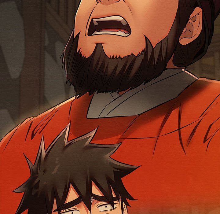 Master Of Intimacy (Uncensored) chapter 39 page 65