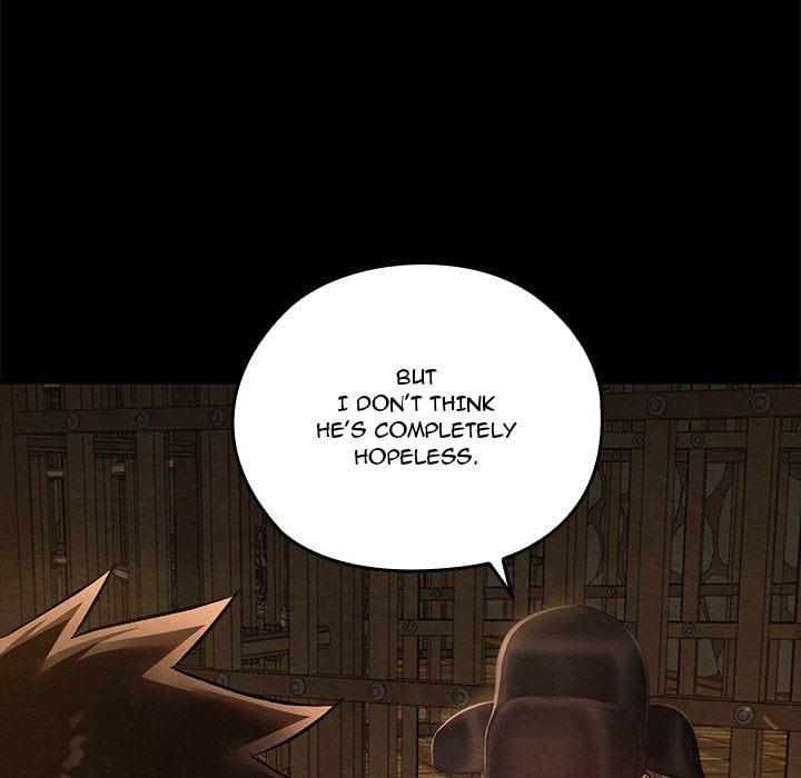 Master Of Intimacy (Uncensored) chapter 39 page 67