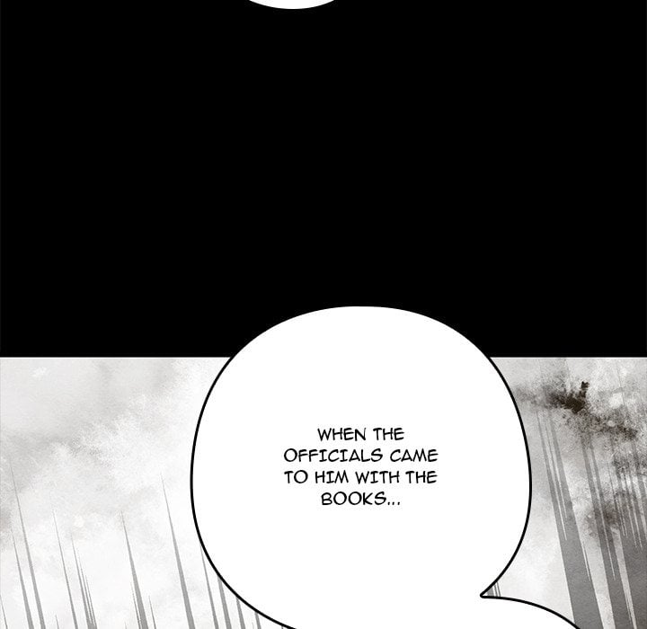 Master Of Intimacy (Uncensored) chapter 39 page 69
