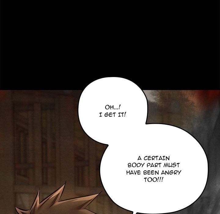 Master Of Intimacy (Uncensored) chapter 39 page 72