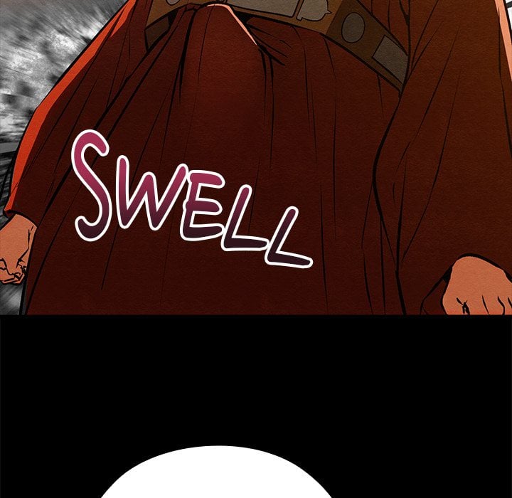 Master Of Intimacy (Uncensored) chapter 39 page 74