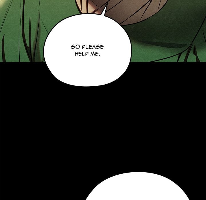 Master Of Intimacy (Uncensored) chapter 39 page 87