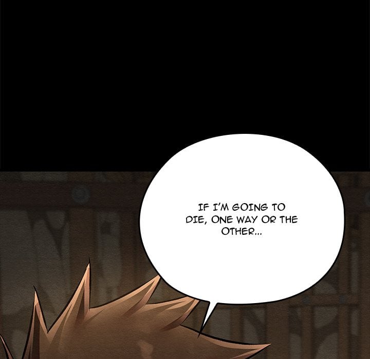 Master Of Intimacy (Uncensored) chapter 39 page 92