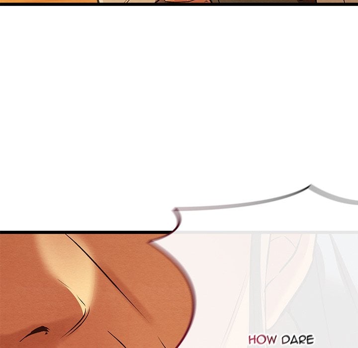 Master Of Intimacy (Uncensored) chapter 39 page 99