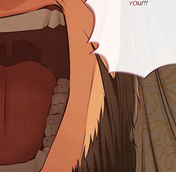 Master Of Intimacy (Uncensored) chapter 39 page 100