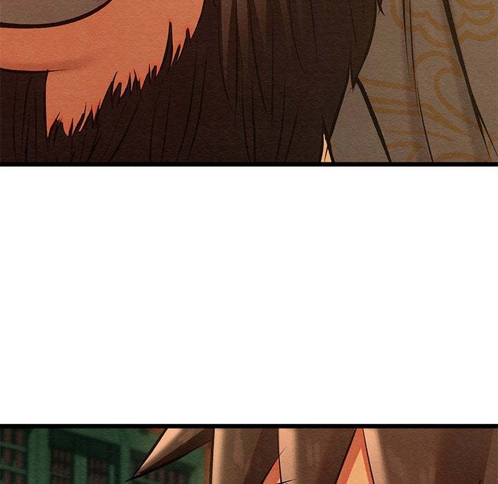 Master Of Intimacy (Uncensored) chapter 39 page 101