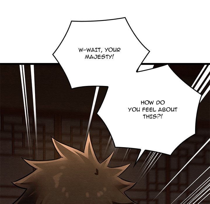 Master Of Intimacy (Uncensored) chapter 39 page 107