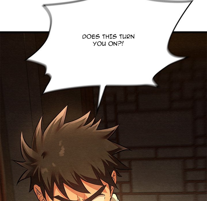 Master Of Intimacy (Uncensored) chapter 39 page 121