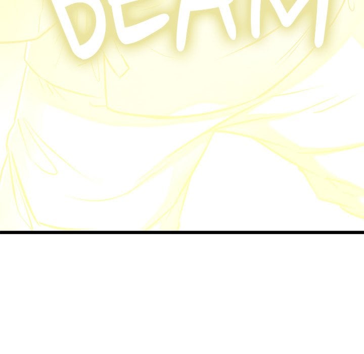 Master Of Intimacy (Uncensored) chapter 39 page 123