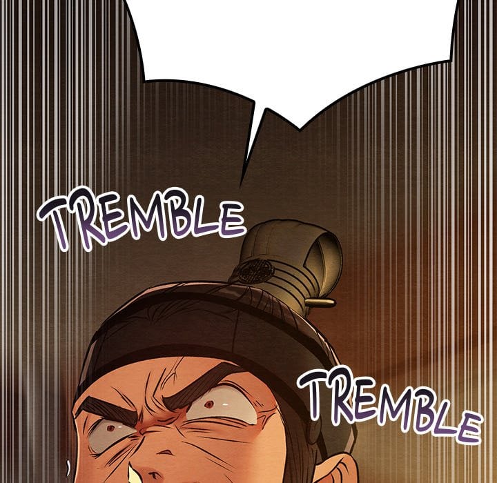 Master Of Intimacy (Uncensored) chapter 39 page 125