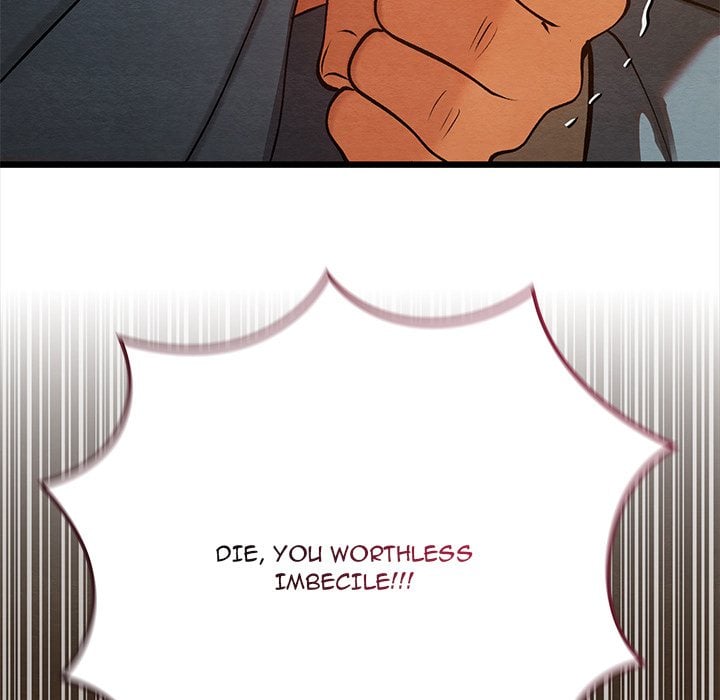 Master Of Intimacy (Uncensored) chapter 39 page 127