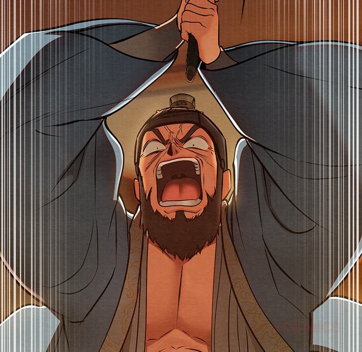 Master Of Intimacy (Uncensored) chapter 39 page 129