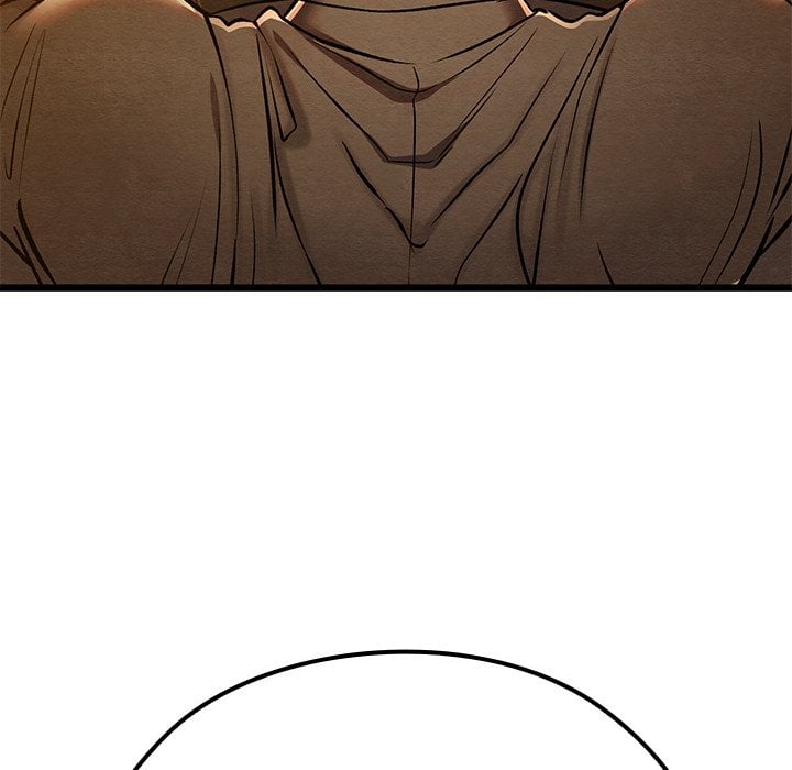 Master Of Intimacy (Uncensored) chapter 39 page 131