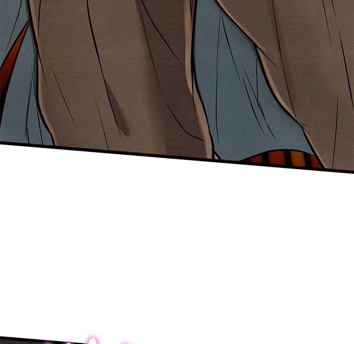 Master Of Intimacy (Uncensored) chapter 39 page 138