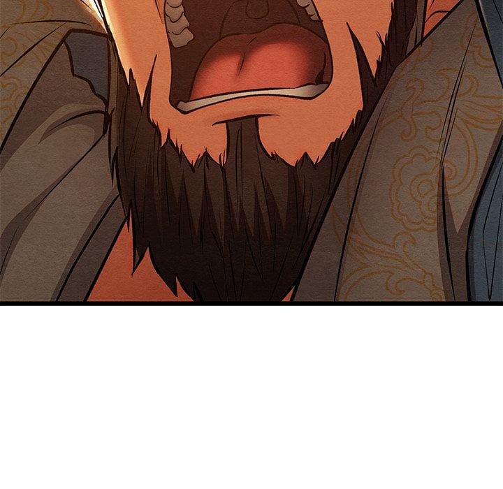 Master Of Intimacy (Uncensored) chapter 39 page 140