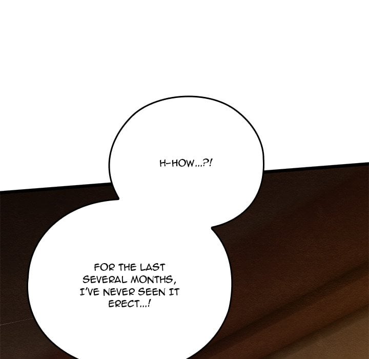 Master Of Intimacy (Uncensored) chapter 39 page 142