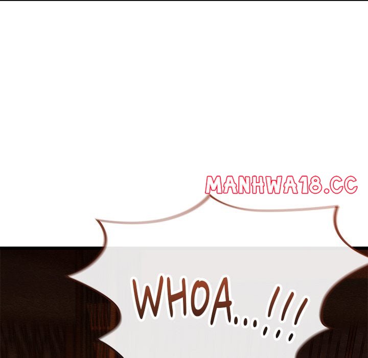 Master Of Intimacy (Uncensored) chapter 39 page 145