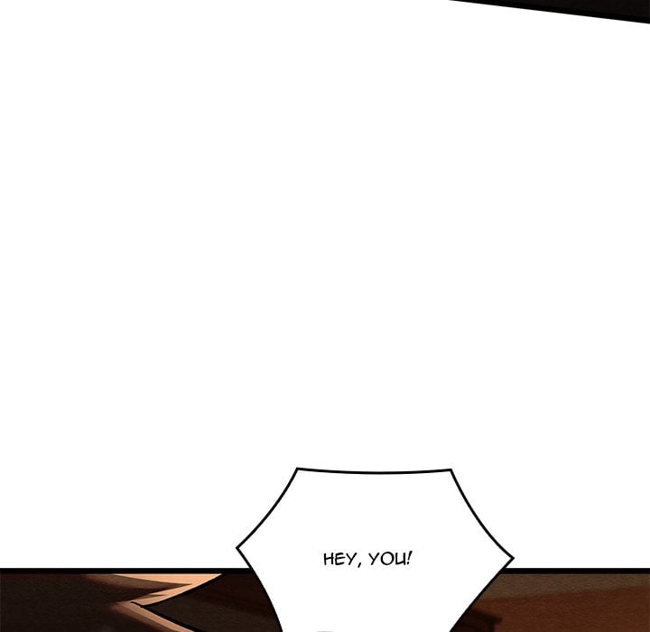 Master Of Intimacy (Uncensored) chapter 39 page 149