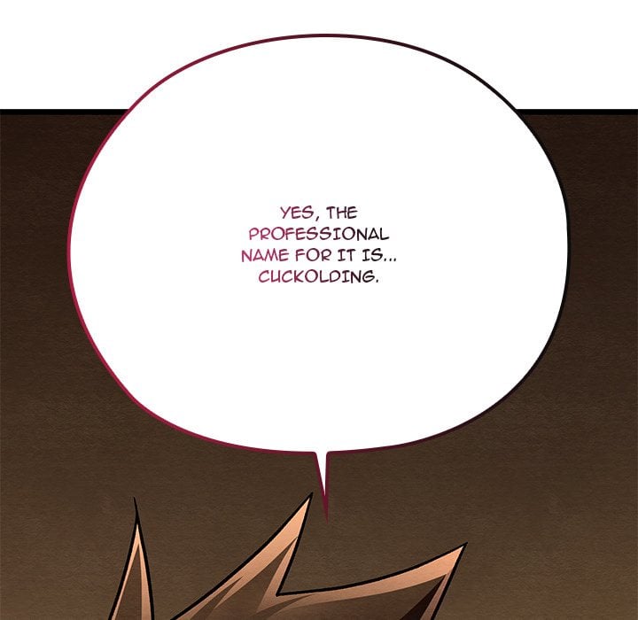Master Of Intimacy (Uncensored) chapter 39 page 159