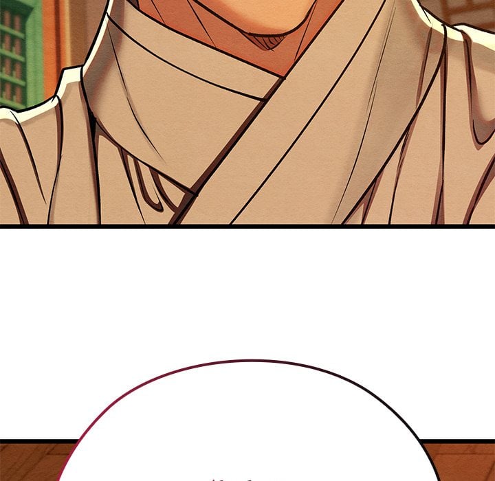 Master Of Intimacy (Uncensored) chapter 39 page 161