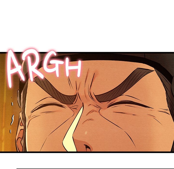 Master Of Intimacy (Uncensored) chapter 40 page 8