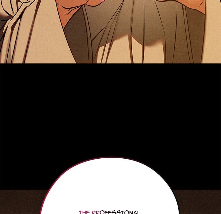 Master Of Intimacy (Uncensored) chapter 40 page 17