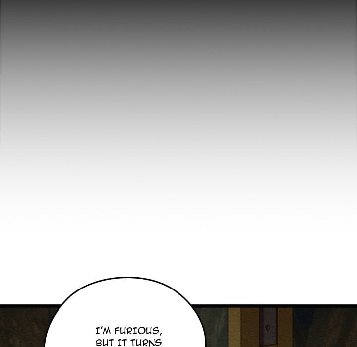 Master Of Intimacy (Uncensored) chapter 40 page 28
