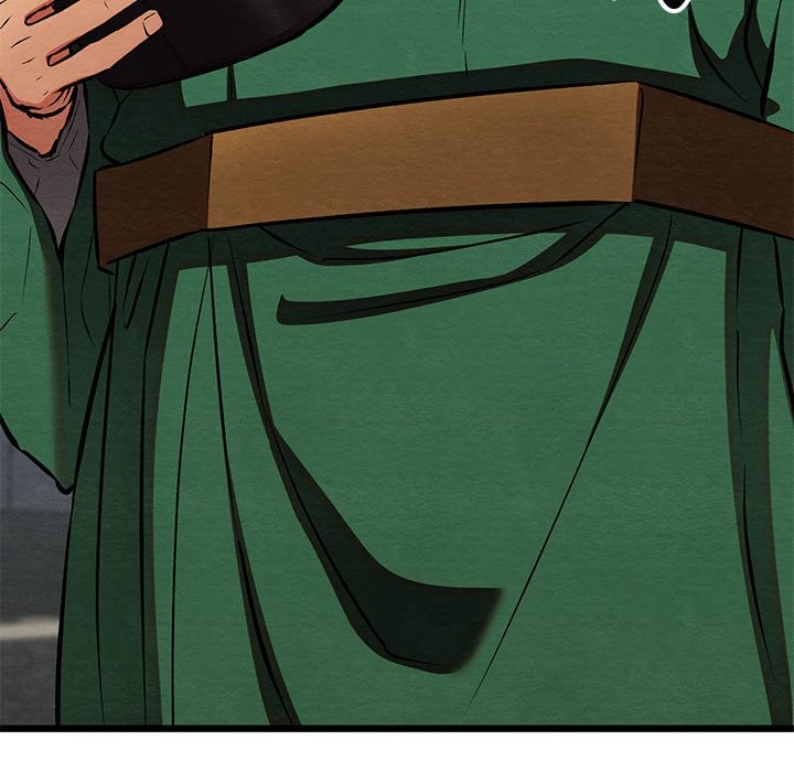 Master Of Intimacy (Uncensored) chapter 40 page 41