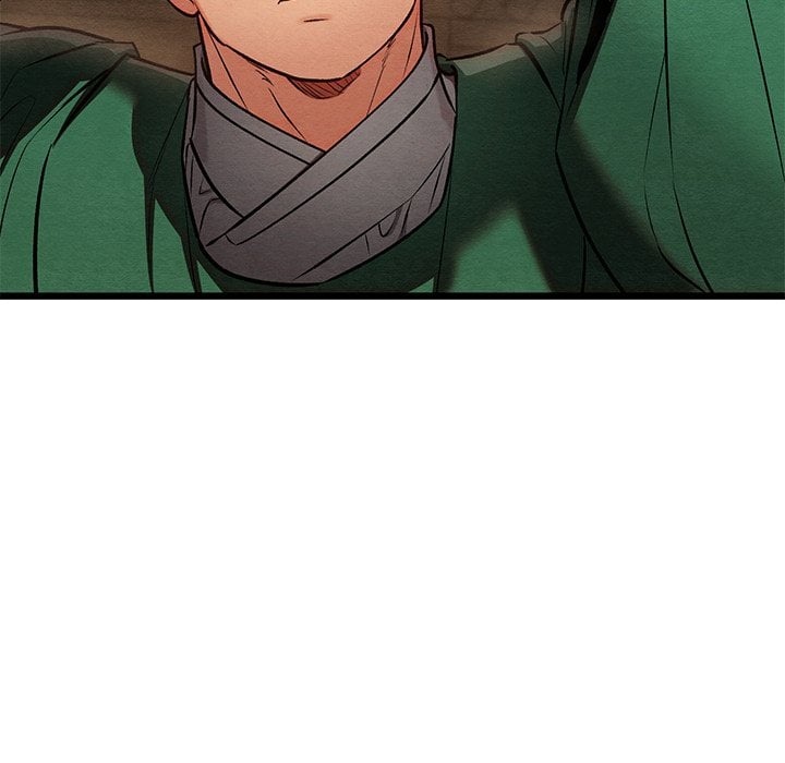 Master Of Intimacy (Uncensored) chapter 40 page 48