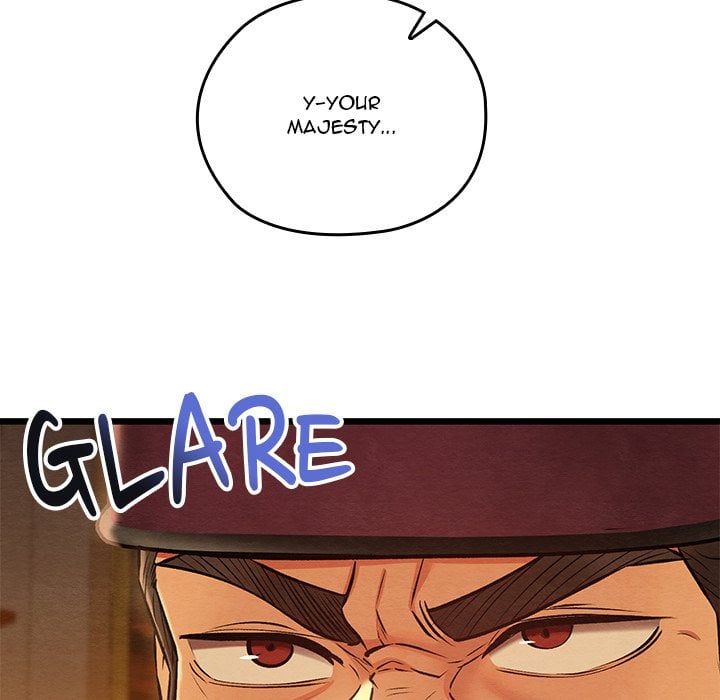Master Of Intimacy (Uncensored) chapter 40 page 52