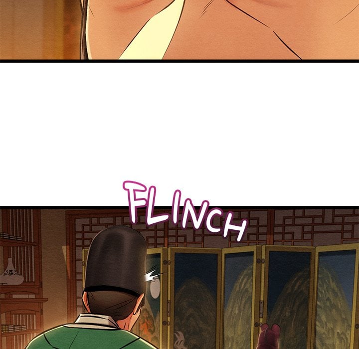Master Of Intimacy (Uncensored) chapter 40 page 53