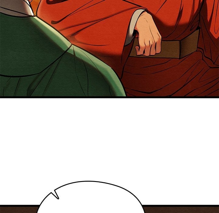 Master Of Intimacy (Uncensored) chapter 40 page 57