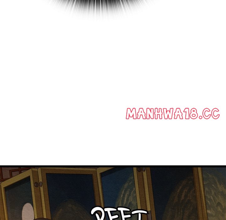 Master Of Intimacy (Uncensored) chapter 40 page 79