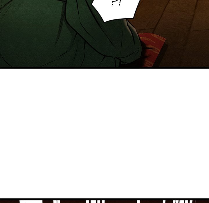 Master Of Intimacy (Uncensored) chapter 40 page 81