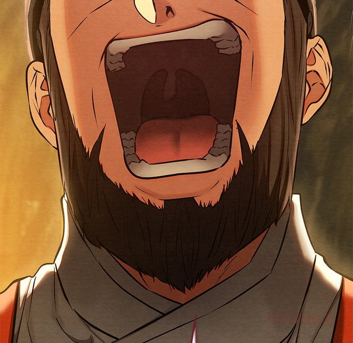 Master Of Intimacy (Uncensored) chapter 40 page 84