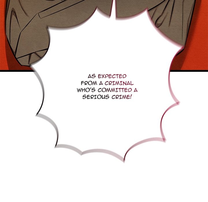 Master Of Intimacy (Uncensored) chapter 40 page 85