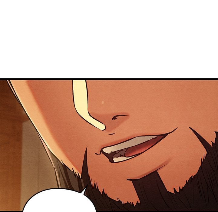 Master Of Intimacy (Uncensored) chapter 40 page 89
