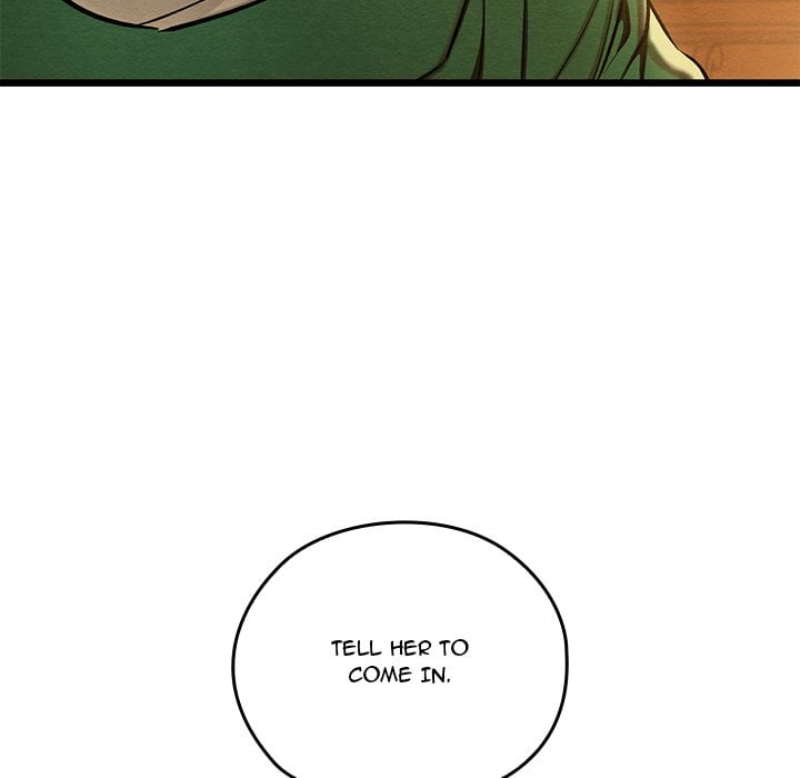 Master Of Intimacy (Uncensored) chapter 40 page 92