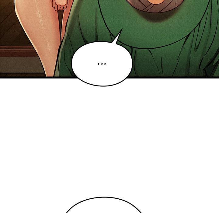 Master Of Intimacy (Uncensored) chapter 40 page 105