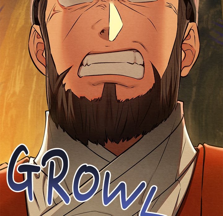 Master Of Intimacy (Uncensored) chapter 40 page 116