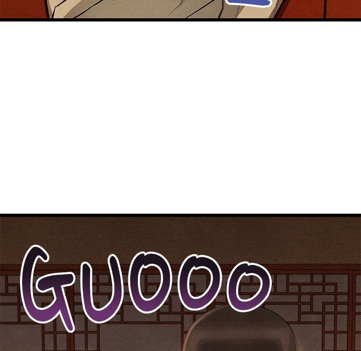 Master Of Intimacy (Uncensored) chapter 40 page 117