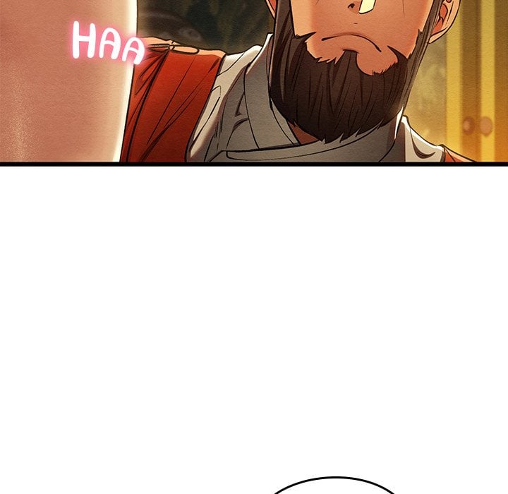 Master Of Intimacy (Uncensored) chapter 40 page 134