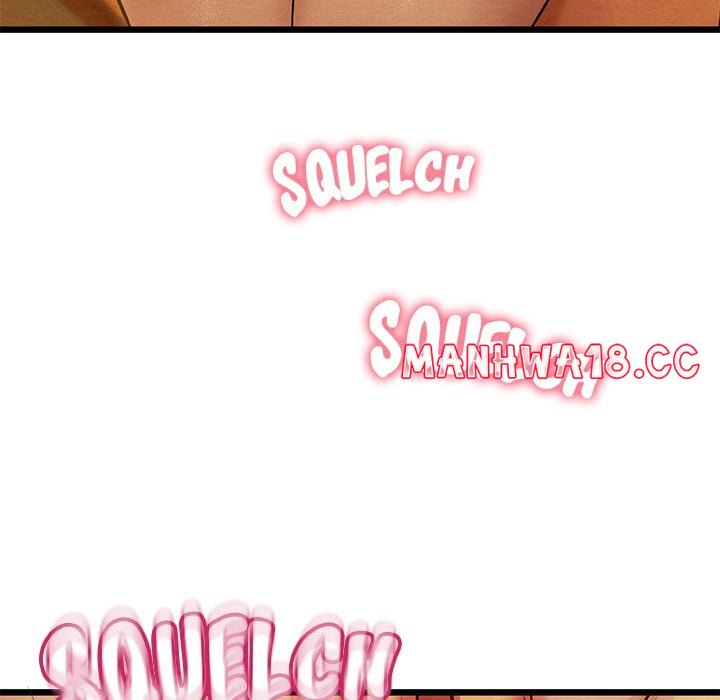 Master Of Intimacy (Uncensored) chapter 40 page 137