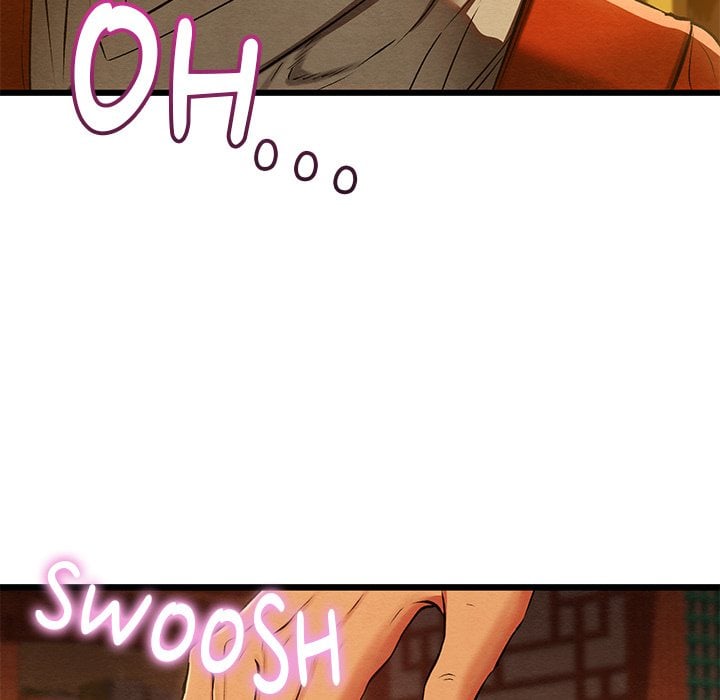 Master Of Intimacy (Uncensored) chapter 40 page 146