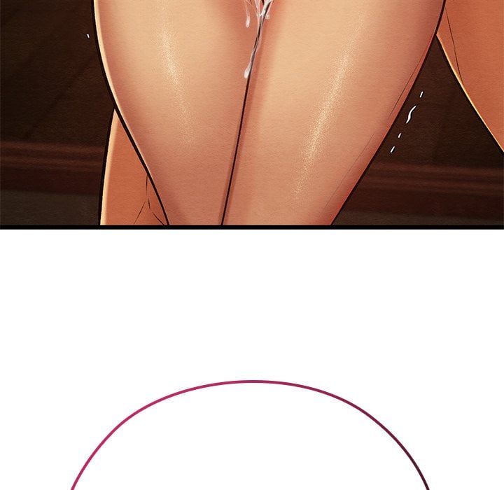 Master Of Intimacy (Uncensored) chapter 40 page 150