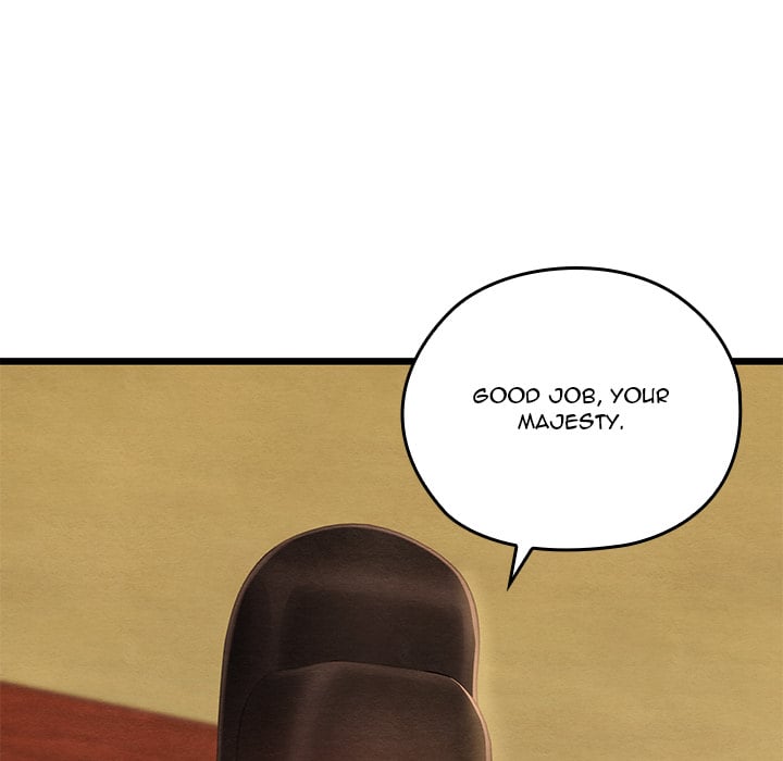 Master Of Intimacy (Uncensored) chapter 43 page 8