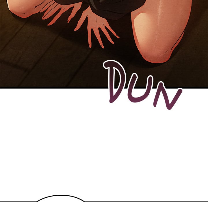 Master Of Intimacy (Uncensored) chapter 43 page 12