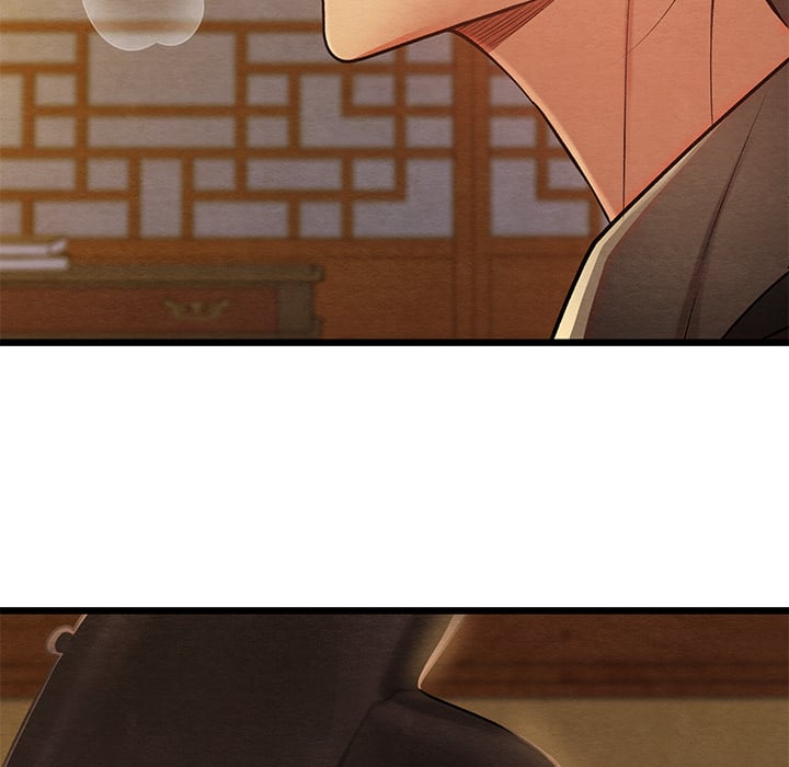 Master Of Intimacy (Uncensored) chapter 43 page 14